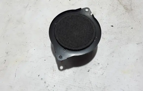 Chrysler Pacifica Front door high frequency speaker 05059062AB