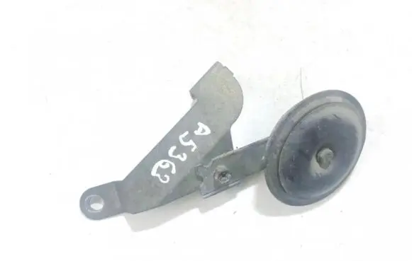 Mazda Premacy Horn signal