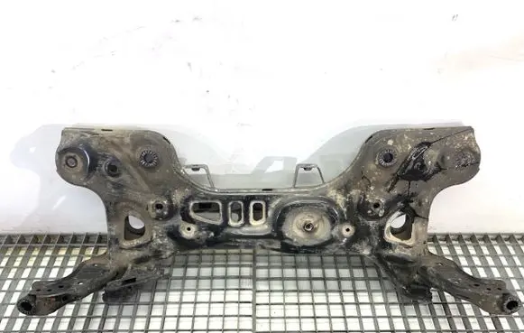 Skoda Kamiq Front subframe 2Q0199315B