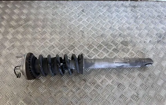 Maserati Ghibli Front shock absorber/damper 06700054550