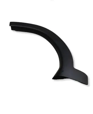 Volvo S60 Other trunk/boot trim element 31306890