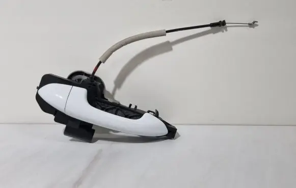 KIA Ceed Rear door exterior handle 9125103100