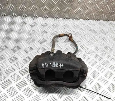 Subaru Outback (BS) Front brake caliper 26292AG042