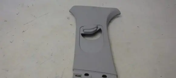 Renault Megane IV Other interior part 769146987R