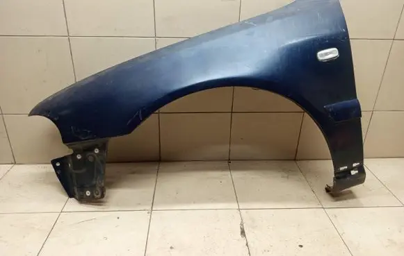 Audi A4 S4 B5 8D Fender