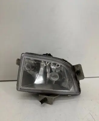Chevrolet Aveo Front fog light 00002062