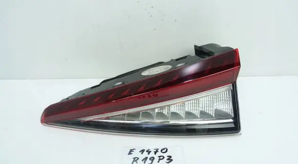 Skoda Enyaq iV Tailgate rear/tail lights 5LG945308C