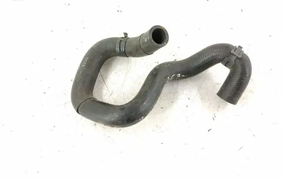Mercedes-Benz S W220 Engine coolant pipe/hose DALISID4622 2205062235 A2205062235
