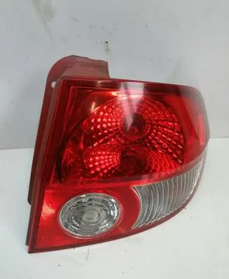 Hyundai Getz Rear/tail lights 924021CXXX