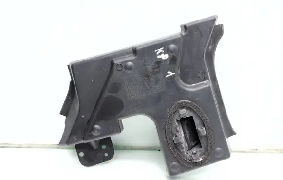 Volvo S80 Other engine bay part 6G9N022B19A