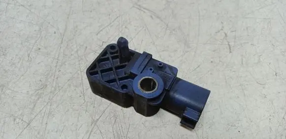 Volvo C30 Airbag deployment crash/impact sensor 9W8314A686AB 31264410