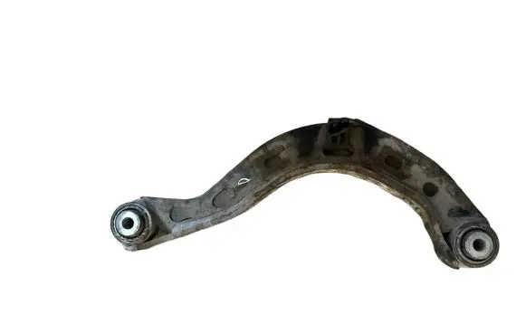 Audi A6 S6 C6 4F Rear upper control arm/wishbone