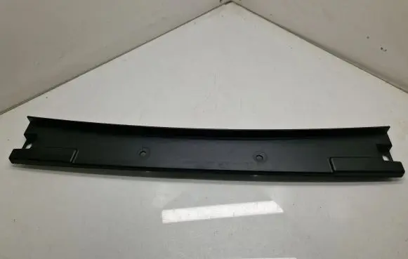 BMW X4 F26 Other interior part 7339573