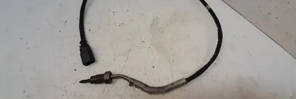 Audi A1 Exhaust gas temperature sensor 03L906088FA