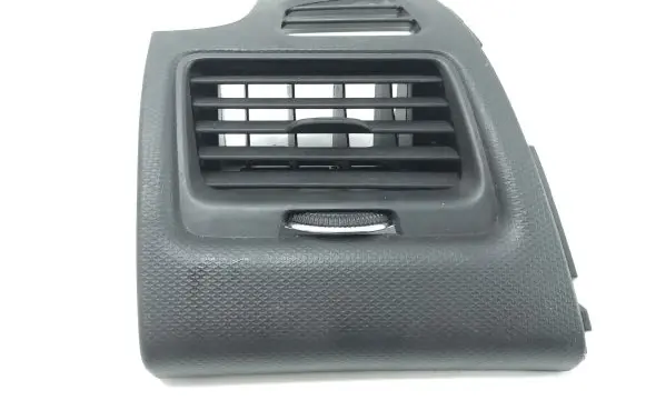 Suzuki Swift III Dash center air vent grill 7364068L00