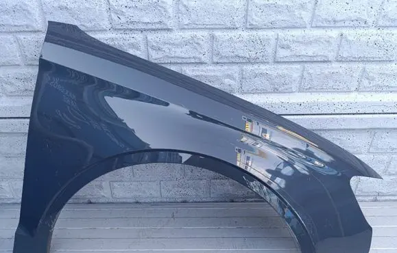 Audi A3 S3 8V Fender