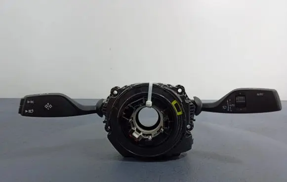 BMW 7 G11 G12 Other switches/knobs/shifts 5A32036