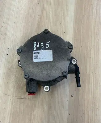 Ford Transit Custom Vacuum pump GK2Q2A451AC