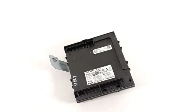 KIA Niro Other control units/modules 95400AO020