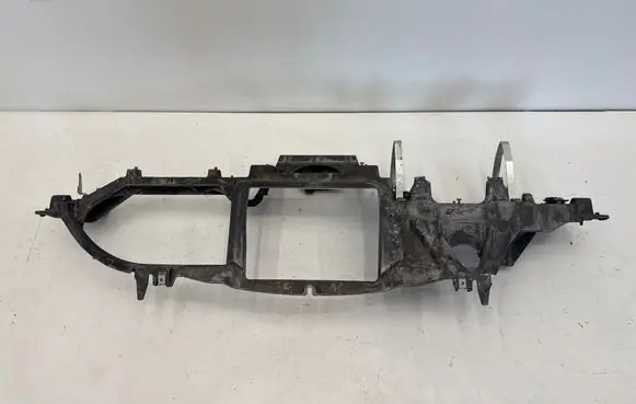 Jaguar F-Type Dashboard cross member/frame bar JX5304545 JX5304545CA