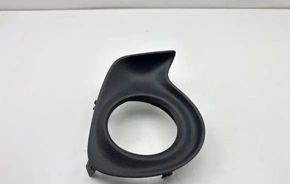 Lexus CT 200H Front fog light trim/grill 5211276010