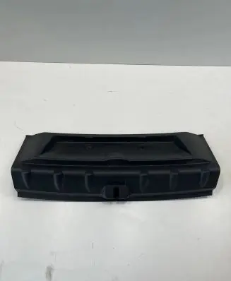 Mini Paceman (R61) Other trunk/boot trim element 9806555
