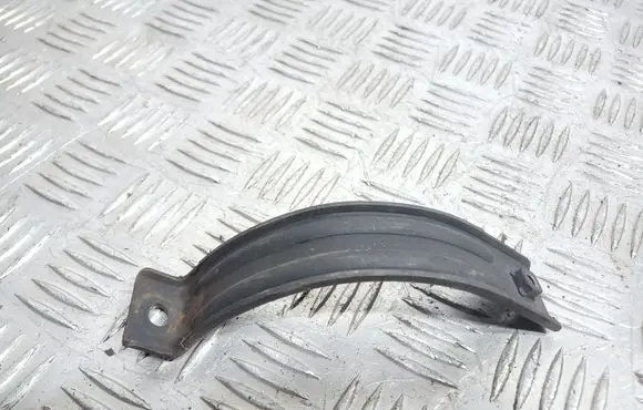 KIA Sorento Radiator mount bracket