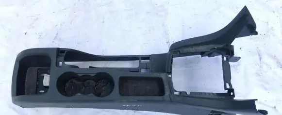 Ford Focus Other interior part 4m5xa04584a 4m5x-a04584-a