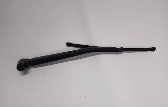 BMW 1 E81 E87 Rear wiper blade arm 7138507