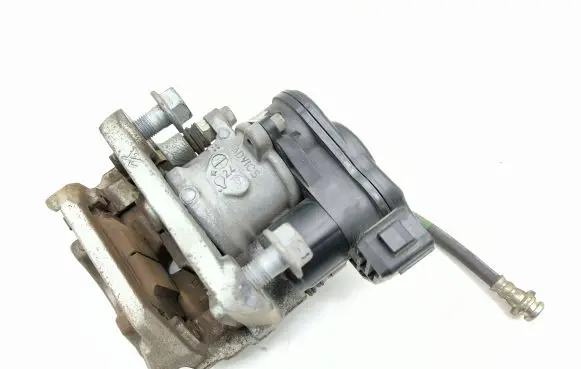 Nissan Rogue Rear brake caliper 14161010070 19092630262