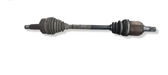 KIA Ceed Front driveshaft 
