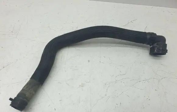 Chevrolet Volt II Engine coolant pipe/hose