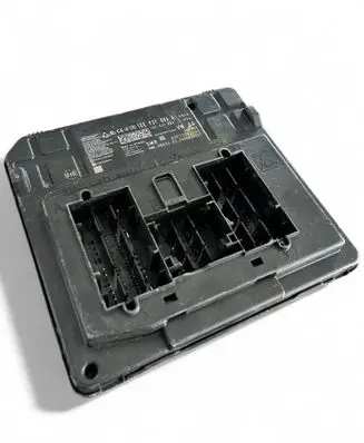 Cupra Born Central body control module 1EE937086AXX