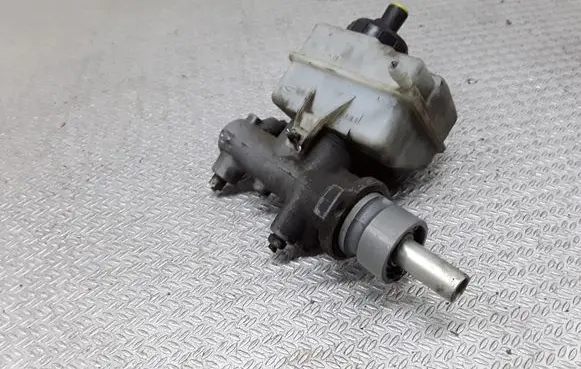 Renault Master II Master brake cylinder 7700314756