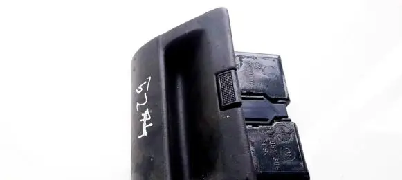 Volkswagen Golf III Car ashtray 1H1857309