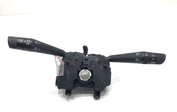 Fiat Qubo Wiper turn signal indicator stalk/switch 07354705250
