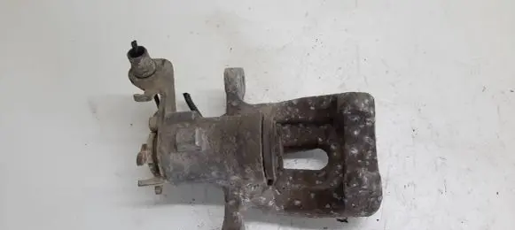 Renault Megane II Rear brake caliper