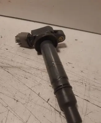 Toyota Avensis T250 High voltage ignition coil 9091902248