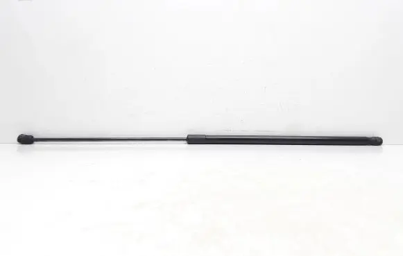 Volvo C70 Front bonnet/hood damper/strut 31218478