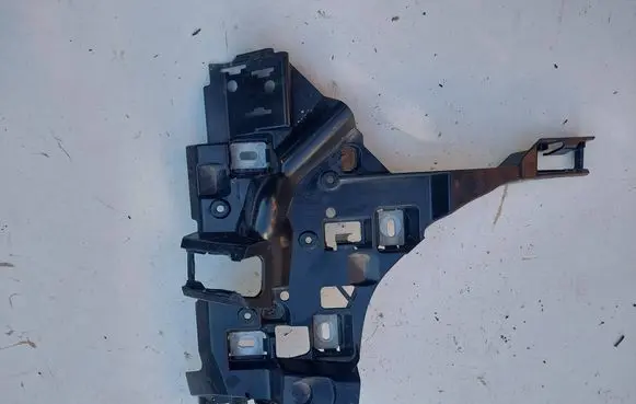 Mercedes-Benz C W206 Rear bumper mounting bracket A2068856505