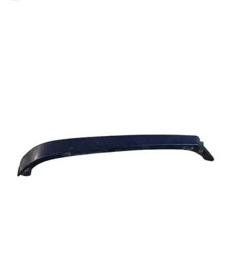 Subaru Forester SF Headlight/headlamp mounting bracket 