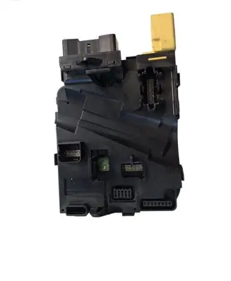 Seat Leon (1P) Steering angle sensor ANP80H063B ME142100159 45D0428