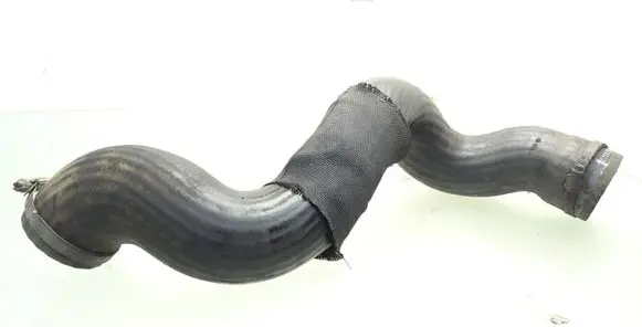 Volvo S80 Intercooler hose/pipe 30792545