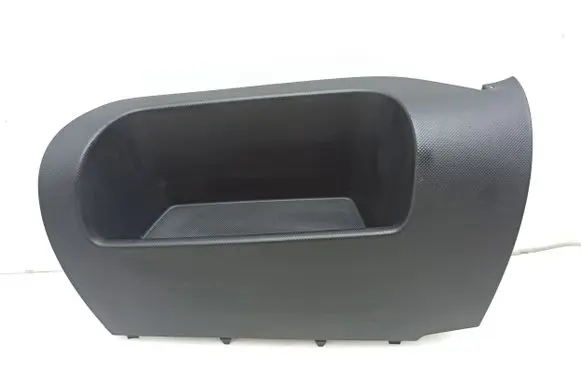 Renault Master III Glove box 685002536R 685003534R 685008216R