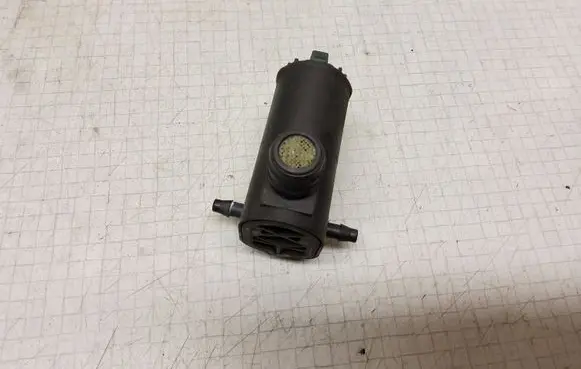 Hyundai Getz Windscreen/windshield washer pump 985101C100