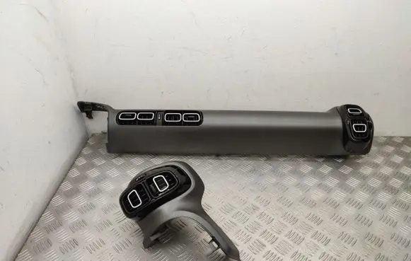 Citroen C3 Aircross Panel trim 13471197 39102617 39160489