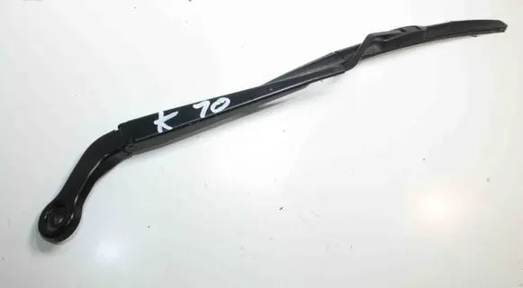 Mini One - Cooper F56 F55 Windshield/front glass wiper blade 