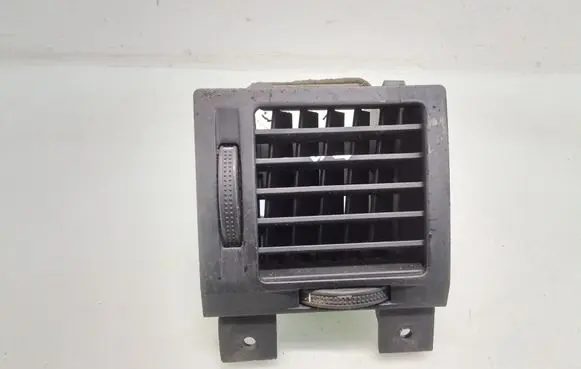 Volkswagen Transporter - Caravelle T4 Dashboard side air vent grill/cover trim 230635620