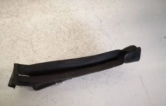Mercedes-Benz E W211 Other exterior part 2115450503