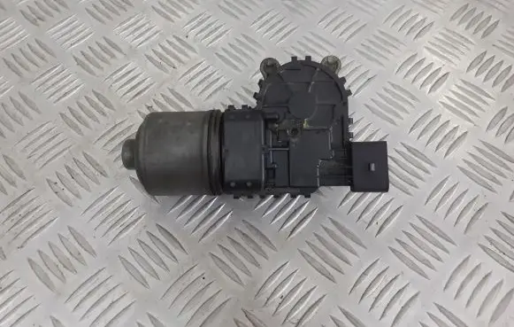 Alfa Romeo 147 Wiper motor 0390241514